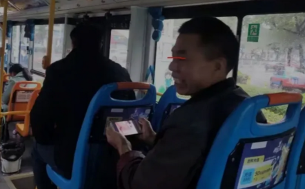 QQ图片20240122125327.png