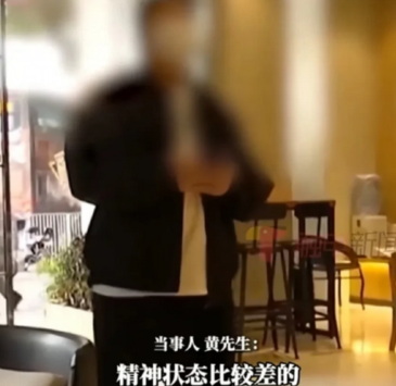 QQ图片20240124131947.png