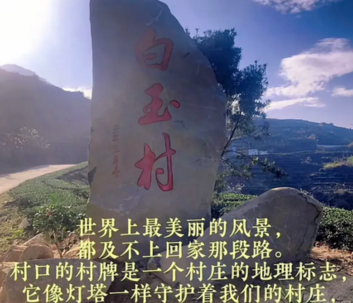 QQ图片20240124133521.png