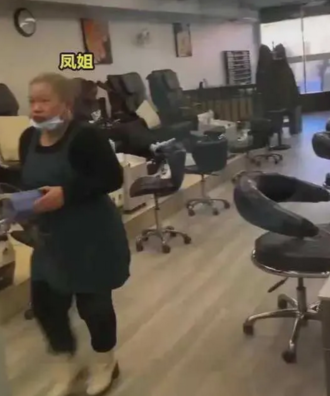 QQ图片20240125115816.png