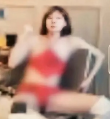 QQ图片20240217133559.png