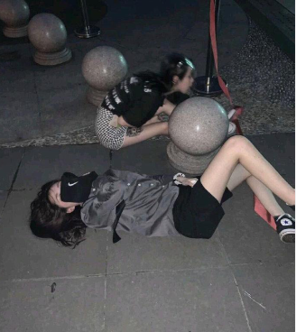 QQ图片20240224163437.png