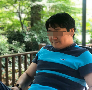 夜上海:合伙投资养生会所被坑80万