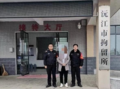 男子醉酒频繁报假警举报KTV涉黄经营,被拘留