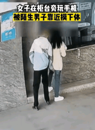 QQ图片20240311131321.png
