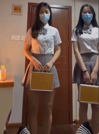 养生馆管理理念迭代：技师进行海选模式