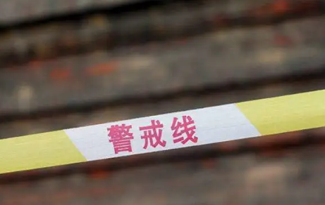 株洲一车辆追尾致致6死7伤
