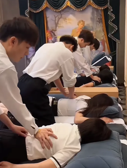 联想截图_20241009211226.png