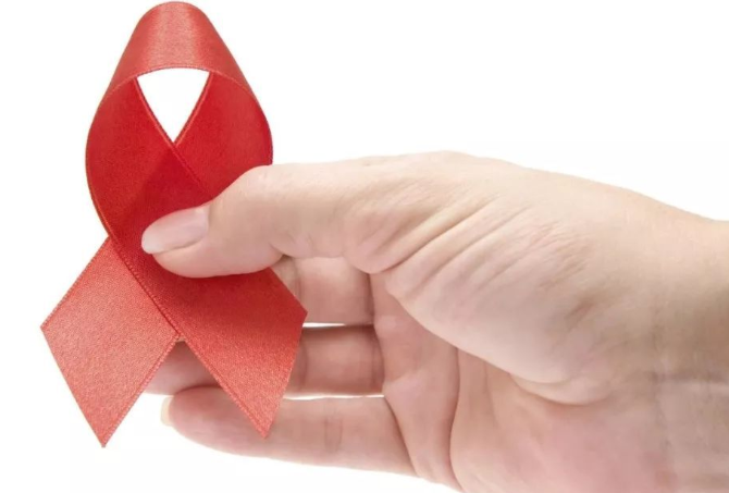HIV的高发场景,你中标了吗?