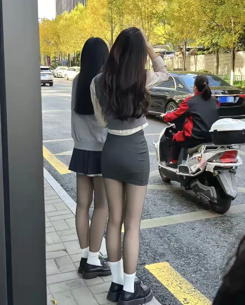 联想截图_20241113120743.png