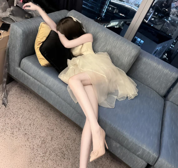 上海女子工作室:如何配置自己的灰色收入