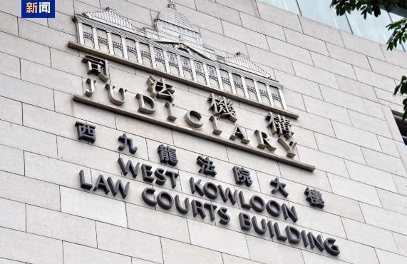 颠覆国家政权罪判刑十年