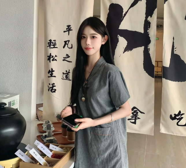 男子二百五：足疗二次被抓