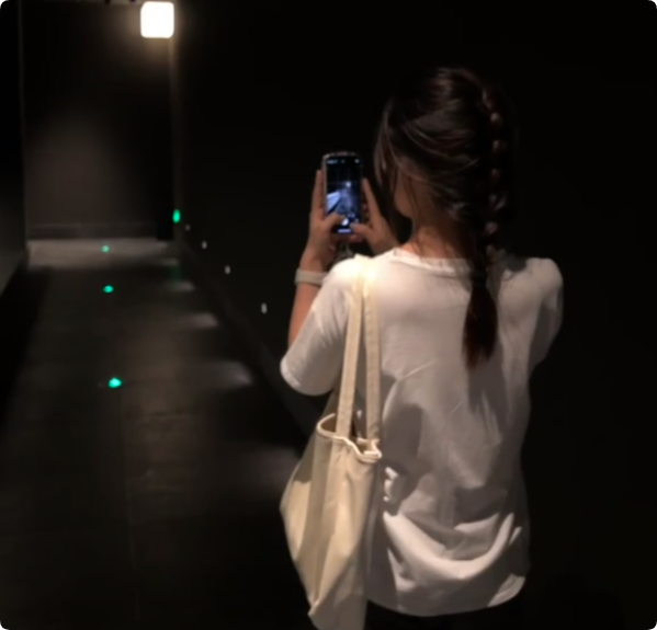 19岁的女生可以选择应聘上海养生技师吗?