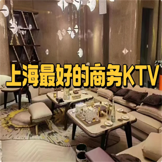 上海商务娱乐会所介绍