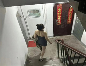 夜上海论坛：楼凤女郎的生存轨迹