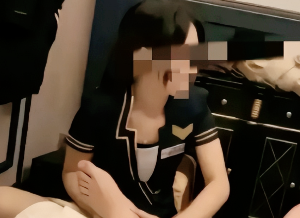 夜上海论坛：会所技师无法忍受的顾客需求