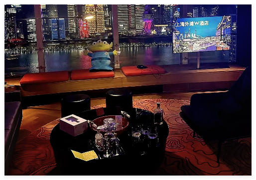 夜上海娱乐寒冬：为何大批夜店接连关停？