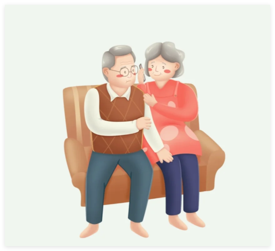 上海中老年选择按摩养生要注意的要领