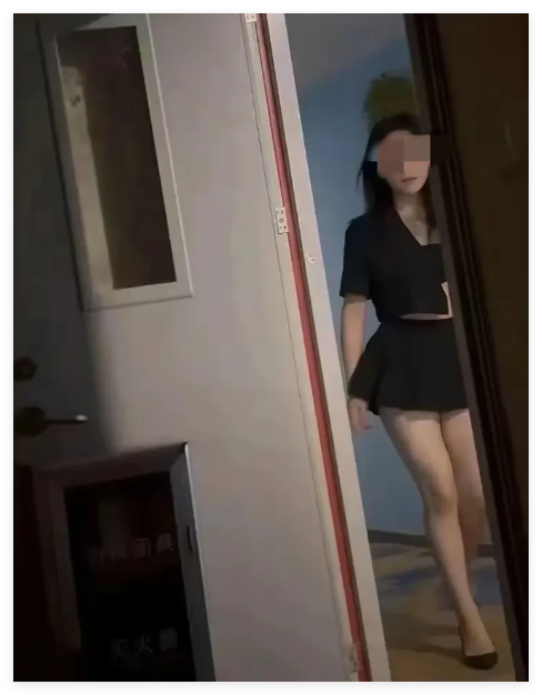 夜上海论坛揭秘：如何在洗浴中心享受专业级按摩服务