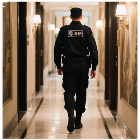 男人为啥爱嫖？揭露其原因和危害