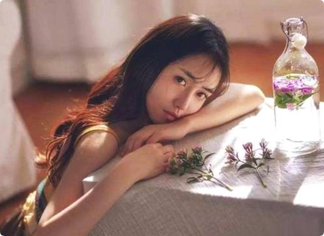 “雌激素“旺盛女人从事养生行业，会有哪些行为表现？