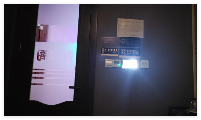养生打卡探店，上海传统足疗体验