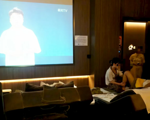 足疗养生:技师上钟期间的安全意识提升要点