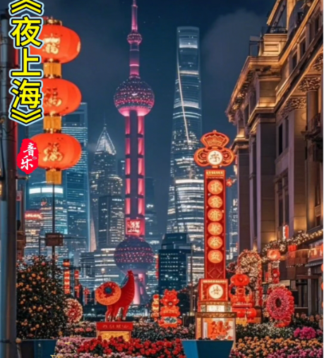联想截图_20251001221635.png