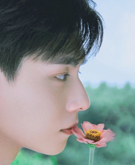 女技师坦言：在养生会所，这样的男顾客最受欢迎