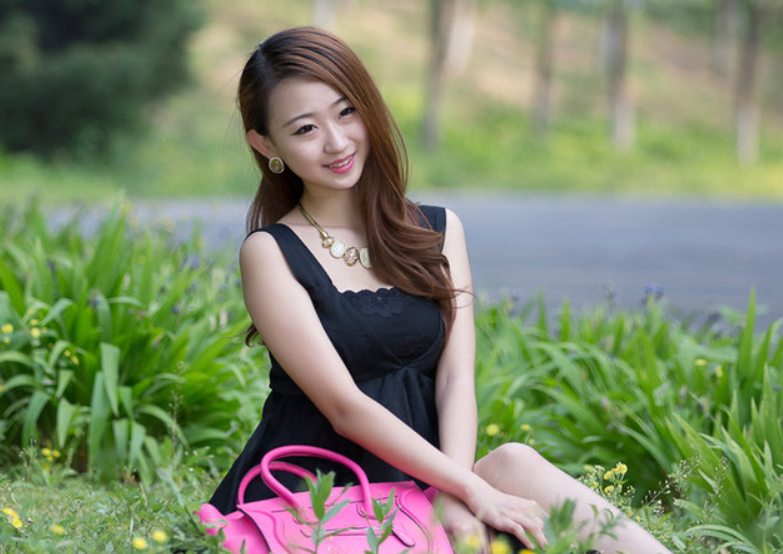 夜上海交流论坛：让养生会所成为都市人的心灵驿站