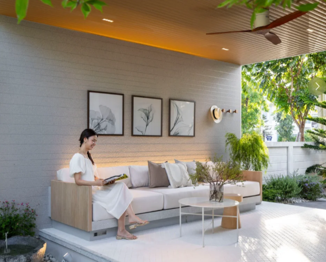 浦东人的“后花园”：一个论坛如何让城市生活更有温度