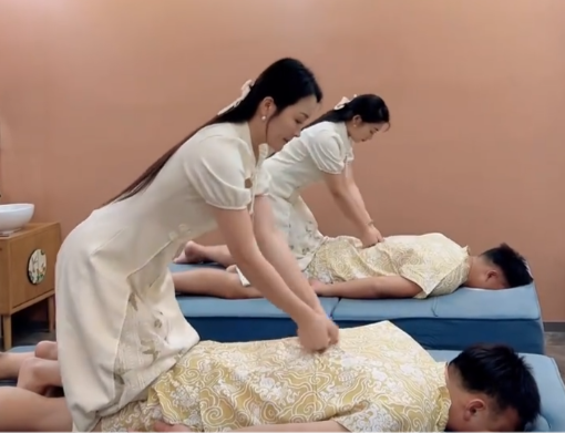 养生不是奢侈，而是生活中重拾的温度