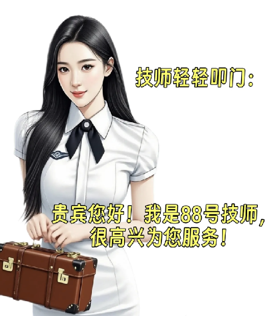 上海不同足疗体验记：从菜市场到五星酒店的脚底人生