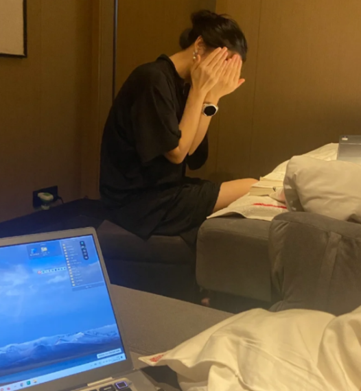 足疗养生行业遇冷：寒冬背后的原因与出路