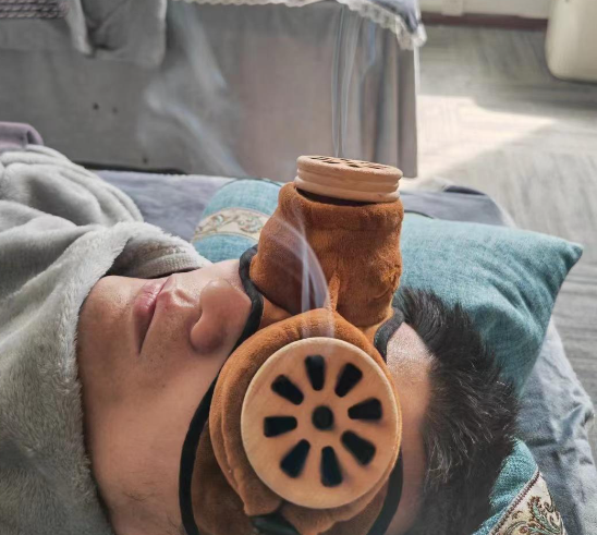 上海本地男士养生馆推荐2025最新清单