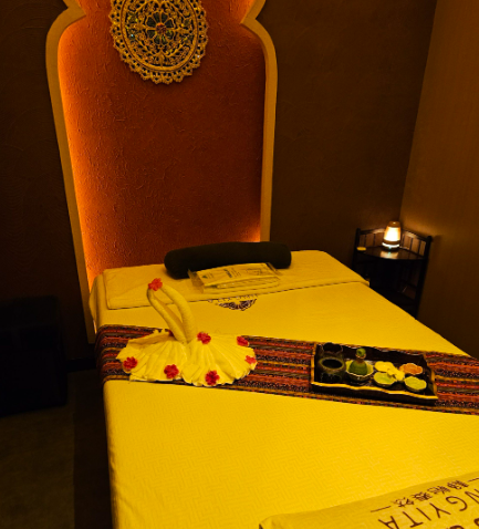 联想截图_20251129170300.png 联想截图_20251129170300.png