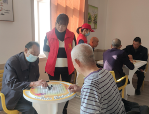 联想截图_20251206150727.png 联想截图_20251206150727.png