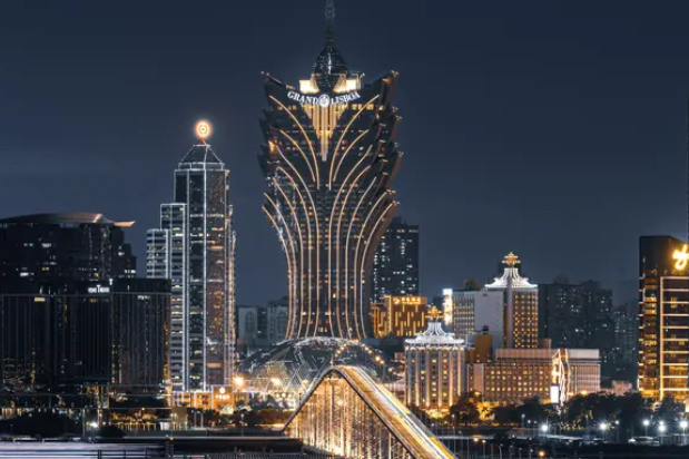 “上海后花园”突然火了？城市人夜间放松的新去处