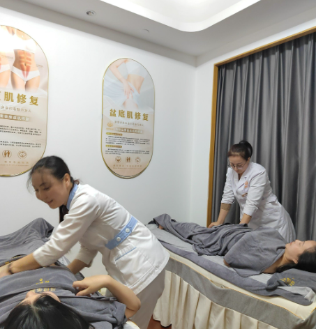 养生思想转变，上海人开始认真对待“养生”