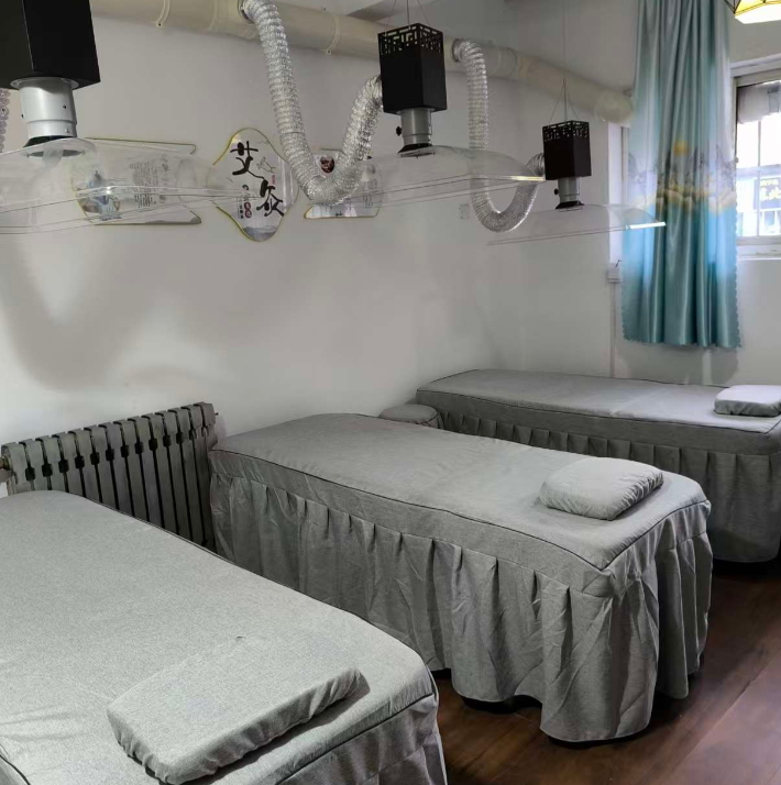 经济下行！ 养生行业现状有多难？