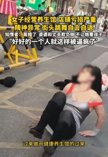 联想截图_20251230145225.png 联想截图_20251230145225.png