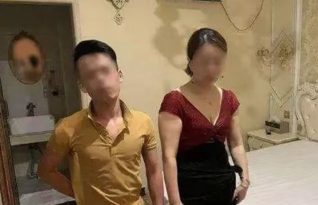 联想截图_20260126153802.png 联想截图_20260126153802.png