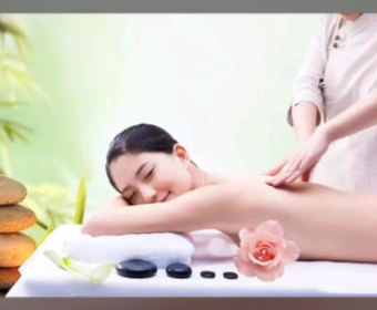 上海养生话题：女生去足疗按摩需要注意的细节