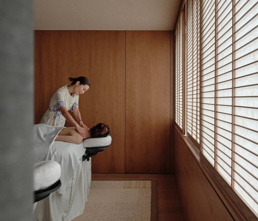 亚健康养生：从“碎片化”到“系统化”的深度修复方案