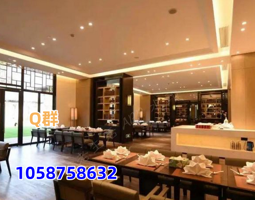 上海spa哪里好？比“推荐”更重要的是这几个细节