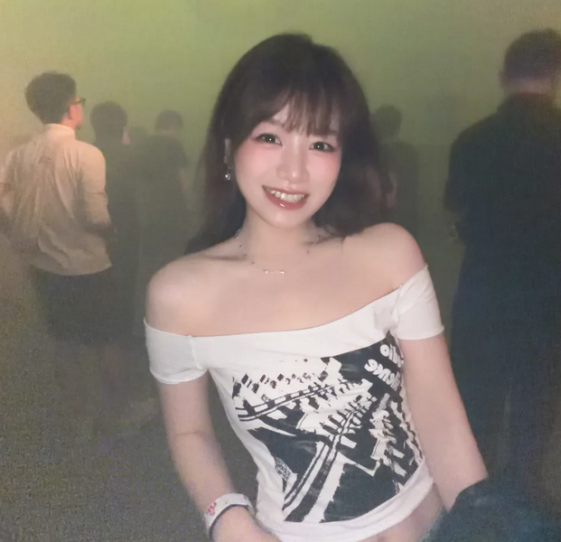 一到周末，夜上海的夜店生意就突然爆满？